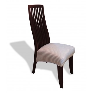 Nadia Dining Chair